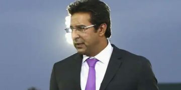 ടി20 ലോകകപ്പ്: സെമി ഫൈനലിസ്റ്റുകളെ പ്രവചിച്ച് വസീം അക്രം