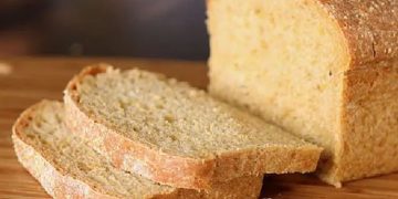 കാലാവധി കഴിഞ്ഞ പാക്കറ്റ് ഭക്ഷണങ്ങള്‍ കഴിച്ചാലുള്ള അപകടങ്ങള്‍…