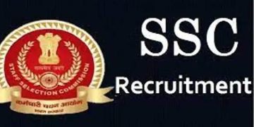 SSC റിക്രൂട്ട്‌മെന്റ് 2022 നുള്ള അപേക്ഷകൾ ക്ഷണിച്ചു; 70000 ഒഴിവുകൾ, അപേക്ഷിക്കേണ്ടതെങ്ങനെ, അറിയേണ്ടതെല്ലാം