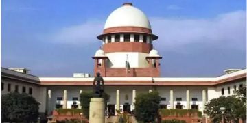 ലാവലിൻ കേസ് ഇന്ന് സുപ്രീംകോടതിയിൽ; വിശദ വാദം കേള്‍ക്കണമെന്ന് സി.ബി.ഐ