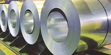 സ്റ്റീൽ വിലയിൽ ഇടിവ്; ആറ് മാസത്തിനിടെ 40 ശതമാനം വില കുറഞ്ഞു