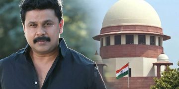 നടിയെ ആക്രമിച്ച കേസ് : വിചാരണക്കോടതി ജഡ്ജിയോട് റിപ്പോർട്ട് തേടി സുപ്രീം കോടതി