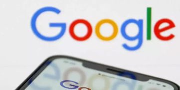 കോമ്പറ്റീഷൻ കമീഷൻ പിഴ: കനത്ത തിരിച്ചടിയെന്ന് ഗൂഗ്ൾ