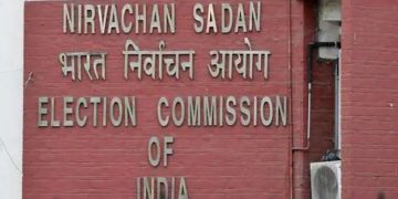 സൗജന്യ വാഗ്ദാനം: തെരഞ്ഞെടുപ്പ് കമ്മീഷൻ ശുപാർശയെ എതിർത്ത് 5 രാഷ്ട്രീയ പാർട്ടികൾ, സമയം വേണമെന്ന് ബിജെപി