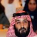 സൗദി കിരീടാവകാശി അടുത്ത മാസം ഇന്ത്യ സന്ദർശിക്കും