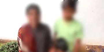 മന്ത്രി സോമണ്ണ മുഖത്തടിച്ചില്ല, ആരോപണം മാത്രം; അദ്ദേഹം ആശ്വസിപ്പിച്ചെന്ന് യുവതി