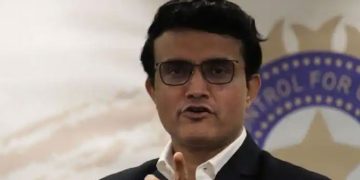 സൗരവ് ഗാംഗുലി ബംഗാള്‍ ക്രിക്കറ്റ് അസോസിയേഷനിലേക്കില്ല; സ്‌നേഹാശിഷ് ഗാംഗുലി പ്രസിഡന്റാകും