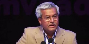 ‘അടുത്ത ചീഫ് ജസ്റ്റിസ് രാഷ്​ട്രീയ ​പ്രാധാന്യമുള്ള പല കേസുകളിലും നിരാശപ്പെടുത്തിയ ജഡ്ജി’