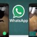 വീഡിയോ കോളില് വരുന്ന പണി; വാട്ട്സ്ആപ്പിന്റെ വലിയ മുന്നറിയിപ്പ്
