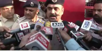 ജമ്മു കശ്മീർ റെയിൽവേ സ്റ്റേഷനിൽ സ്ഫോടക വസ്തുക്കൾ കണ്ടെടുത്തു; ലക്ഷ്യം ആക്രമണമായിരുന്നെന്ന് പൊലീസ്