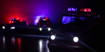 ശവക്കല്ലറയിൽനിന്ന് പെൺകുട്ടിയുടെ തല മുറിച്ചെടുത്തു; ആഭിചാരപ്പേടിയിൽ തമിഴ്‌നാട്