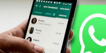 സേവനം തടസത്തെ കുറിച്ച് വാട്ട്സ്ആപ്പ് കേന്ദ്രസര്‍ക്കാറിന് റിപ്പോർട്ട് സമര്‍പ്പിച്ചു