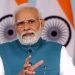 ‘ഒരു രാജ്യം ഒരു യൂണിഫോം’; രാജ്യത്തെ പൊലീസ് യൂണിഫോം ഏകീകരണത്തെ കുറിച്ച് മോദി