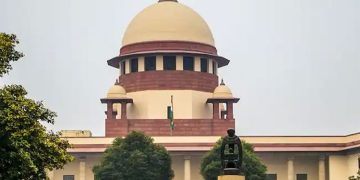 അര്‍ബുദ രോഗിയായ വ്യക്തിയുടെ ജാമ്യം റദാക്കണമെന്ന് ഹര്‍ജി: ഇഡി ഉദ്യോഗസ്ഥന് ഒരു ലക്ഷം പിഴയിട്ട് സുപ്രീംകോടതി