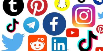 ഐടി ചട്ടങ്ങൾ ഭേദഗതി ചെയ്‍ത് കേന്ദ്രസര്‍ക്കാര്‍; ലക്ഷ്യം സാമൂഹിക മാധ്യമങ്ങൾ