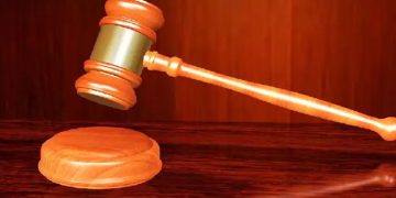 15 വയസിലേറെ പ്രായമുള്ള മുസ്ലീം പെൺകുട്ടികൾക്ക് ഇഷ്ടപ്പെട്ടയാളെ വിവാഹം ചെയ്യാം: പഞ്ചാബ് ഹരിയാന ഹൈക്കോടതി