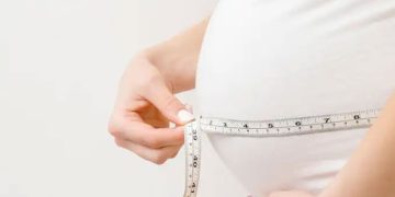 ശരീരഭാരം കുറയ്ക്കാൻ ഡയറ്റിൽ ഉൾപ്പെടുത്തേണ്ട മൂന്ന് ഇലക്കറികൾ