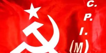 ഗവര്‍ണര്‍ക്കെതിരായ പോരാട്ടം, പ്രതിപക്ഷ പിന്തുണ നേടാന്‍ സിപിഎം നീക്കം