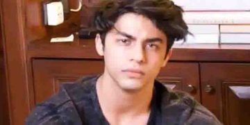 ആര്യൻ ഖാനെതിരായ ലഹരിമരുന്ന് കേസ്: എൻസിബി ഉദ്യോഗസ്ഥർക്കെതിരെ നടപടി വന്നേക്കും