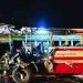 വടക്കഞ്ചേരി അപകടം: ടൂറിസ്റ്റ് ബസിന്‍റെ വേഗം 97.2 കി.മി, അപകട കാരണം അമിത വേഗതയെന്ന് മന്ത്രി