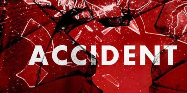 മാവേലിക്കരയിൽ ബൈക്കും സ്കൂട്ടറും കൂട്ടിയിടിച്ച് ഒരാൾ മരിച്ചു