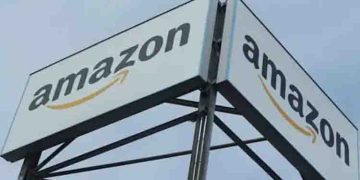 ‘സൂയിസൈഡ് കിറ്റ്’ വിതരണം ചെയ്തു, രണ്ട് കുട്ടികൾ മരിച്ചു; ആമസോണിനെതിരെ കേസ്