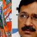 കറന്‍സിയില്‍ ഗണിപതിയും ലക്ഷ്മിയും വേണം; കെജ്രിവാളിന്‍റെ ആവശ്യത്തോട് പ്രതികരിച്ച് ബിജെപി