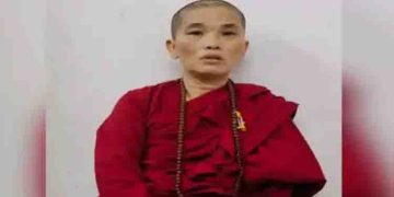 ദില്ലിയിൽ പിടിയിലായ ചൈനാക്കാരി ‘ചാരവനിതയോ’? അന്വേഷണം വ്യാപിപ്പിച്ച് ദില്ലി പൊലീസ്