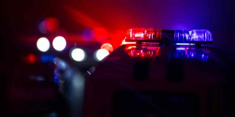 108 വയസ്സുകാരിയോട് കൊടുംക്രൂരത; വെള്ളി പാദസരം മോഷ്ടിക്കാന് കാല്പാദം വെട്ടിമാറ്റി