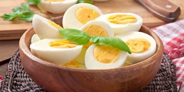 പ്രമേഹ രോഗികള്‍ക്ക് ദിവസവും മുട്ട കഴിക്കാമോ?