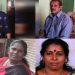 പത്മയെ കൊന്നത് ഷാഫി, ഭഗവൽ സിംഗ് റോസ്ലിയുടെ മാറിടം മുറിച്ചു നീക്കി, ലൈല സ്വകാര്യ ഭാഗത്ത് കത്തിയിറക്കി’