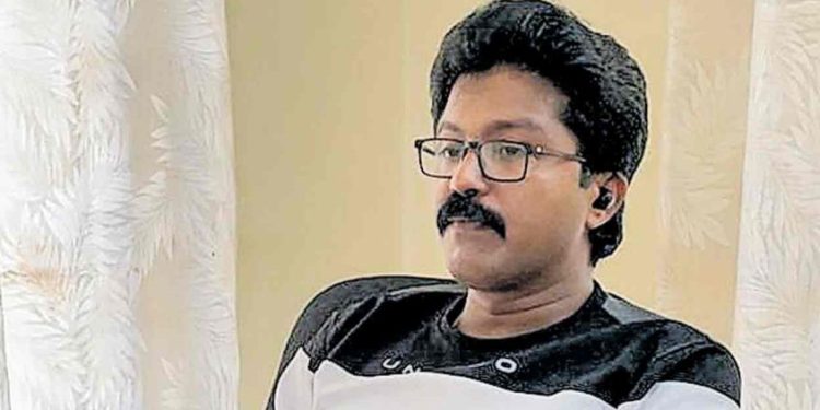 ‘വക്കീൽ ഓഫിസിൽ പരാതിക്കാരിയെ മർദിച്ചു’: എൽദോസിന്റെ മുൻകൂർ ജാമ്യത്തിൽ വിധി 3ന്