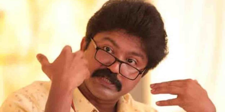 എൽദോസിനെതിരെ ബലാത്സംഗ കുറ്റം; യുവതിയെ മെഡിക്കൽ പരിശോധനക്ക് വിധേയയാക്കും