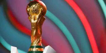 ഇനി ദിനങ്ങള്‍ എണ്ണിത്തീര്‍ക്കാം; ഖത്തറിന്‍റെ മുറ്റത്ത് ഫിഫ ലോകകപ്പ് കിക്കോഫിന് ഒരു മാസം