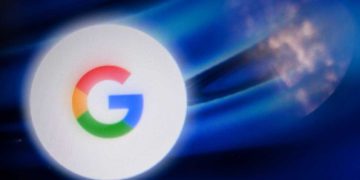 ഒരാഴ്ചയ്ക്കിടെ ഗൂഗിളിന് ഇന്ത്യയിൽ വീണ്ടും പിഴ; ഇത്തവണ അടയ്ക്കേണ്ടത് 936 കോടി രൂപ