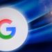 ഒരാഴ്ചയ്ക്കിടെ ഗൂഗിളിന് ഇന്ത്യയിൽ വീണ്ടും പിഴ; ഇത്തവണ അടയ്ക്കേണ്ടത് 936 കോടി രൂപ