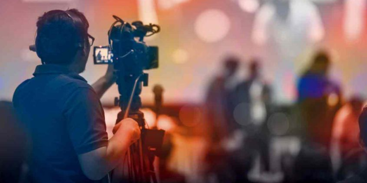 മൊഴിയെടുത്തത് വെബ്‌ സീരീസ് റിലീസ് ചെയ്ത ശേഷം; യുവാവ് ഹൈക്കോടതിയിലേക്ക്