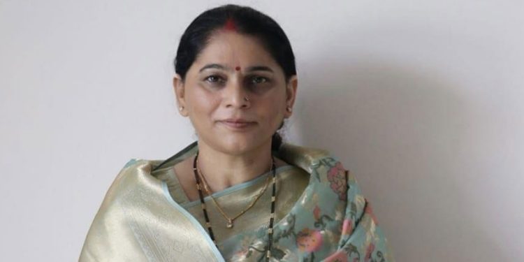 ഗോപാൽഗഞ്ച് ഉപതിരഞ്ഞെടുപ്പ്: ഇന്ദിരാ യാദവ് ബിഎസ്പി സ്ഥാനാർഥി, ആർജെഡിക്ക് ഭീഷണി