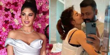 ‘സ്നേഹമല്ലാതെ മറ്റൊന്നും അവൾ ആവശ്യപ്പെട്ടില്ല; സമ്മാനങ്ങൾ നൽകിയതിൽ എന്താണ് തെറ്റ്?’