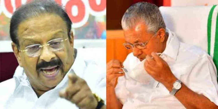 ‘കുടുംബത്തിന്റെ വിദേശ യാത്രാച്ചെലവ് സ്വന്തമായി വഹിക്കുന്നുവെന്ന് പള്ളിയിൽ പോയി പറഞ്ഞാൽ മതി’