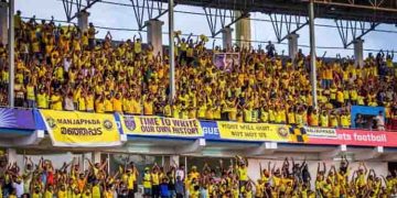 ഐഎസ്എൽ വിനോദ നികുതി; കോര്‍പറേഷന്‍ നോട്ടീസ് നല്‍കിയത് നിയമവിരുദ്ധം; മറുപടിയുമായി കേരള ബ്ലാസ്റ്റേഴ്സ്