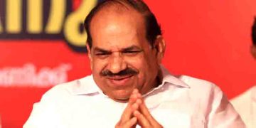 നാടിന്‍റെ പ്രിയപ്പെട്ടവൻ,അമ്മയോട് അടുത്ത ബന്ധം , കോടിയേരിയുടെ വിയോഗം നാടിന് താങ്ങാനാകാത്തത്