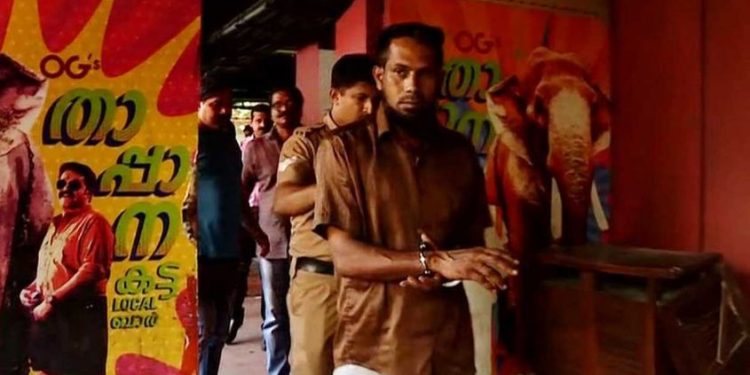 വെടിവയ്പ് വിവരം മറച്ചുവച്ചു; ബാറിലെ ജീവനക്കാര്ക്കെതിരെയും അന്വേഷണം