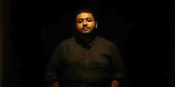 അവശനിലയില്‍ കണ്ടെത്തിയ നടന്‍ ലോകേഷ് മരിച്ചു; ആത്മഹത്യാ സാധ്യത പരിശോധിച്ച് പൊലീസ്