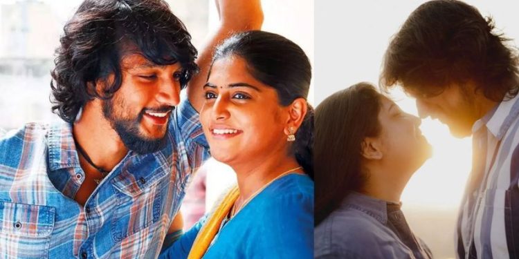 മഞ്ജിമ മോഹൻ വിവാഹിതയാകുന്നു; വരൻ യുവനടൻ ഗൗതം കാർത്തിക്