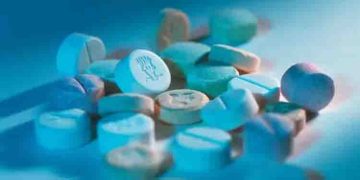 കൊല്ലത്ത് എംഡിഎംഎയുമായി പിടിയിലായവരിൽ എഞ്ചിനീയറിം​ഗ് വിദ്യാർത്ഥിയും; ലഹരിക്കെണിയിലായത് നിരവധിപേർ