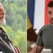 മോദിയെ യുക്രൈന് സന്ദര്ശിക്കാന് ക്ഷണിച്ച് സെലെൻസ്കി; സംസാരിച്ച തന്ത്രപ്രധാന കാര്യങ്ങള് ഇങ്ങനെ