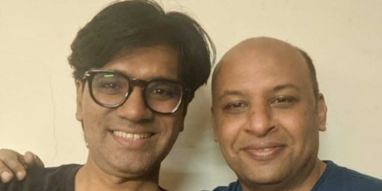 സമാധാന നൊബേൽ: മുഹമ്മദ് സുബൈറും പ്രതീക് സിന്ഹയും പട്ടികയിൽ, പ്രഖ്യാപനം 7ന്