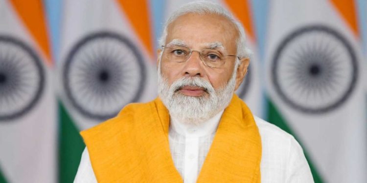 ‘ഫലവത്തായ കാലം ഉണ്ടാകട്ടെ’: മല്ലികാർജുൻ ഖർഗെയെ അഭിനന്ദിച്ച് പ്രധാനമന്ത്രി മോദി