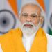 ‘ഫലവത്തായ കാലം ഉണ്ടാകട്ടെ’: മല്ലികാർജുൻ ഖർഗെയെ അഭിനന്ദിച്ച് പ്രധാനമന്ത്രി മോദി